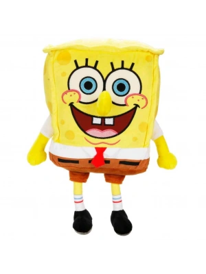Peluş 33 cm