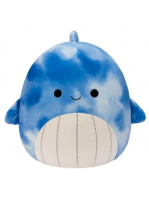 PELUŞ 36 cm