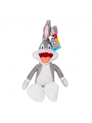 Peluş  40 cm