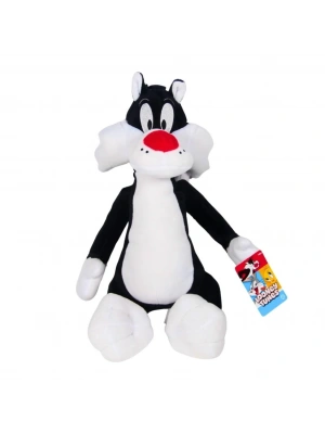 Peluş 43 cm