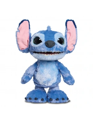 Peluş 43 cm