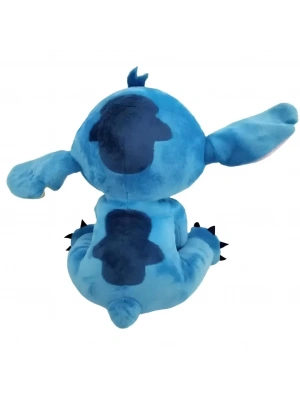 Peluş 50 cm