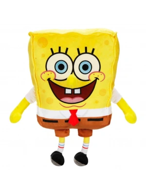 Peluş 50 cm