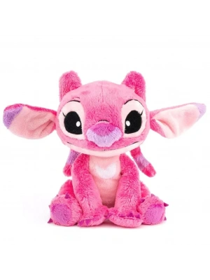 Peluş 50 cm