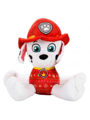 Peluş 50 cm
