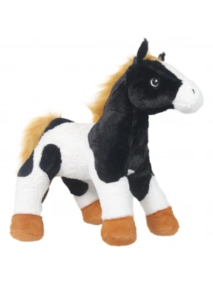 Peluş At 45 cm.