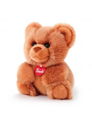 Peluş Ayı 20 cm