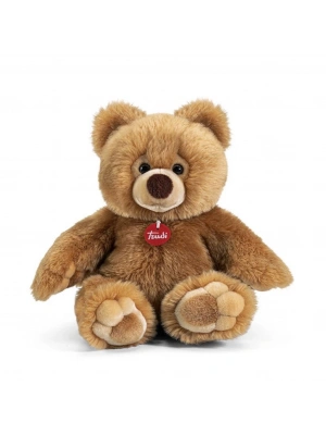 Peluş Ayı Ettore 20 cm