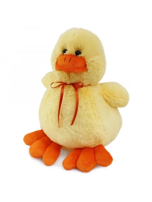 Peluş Civciv 70 cm.