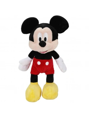 PELUŞ CORE 30CM