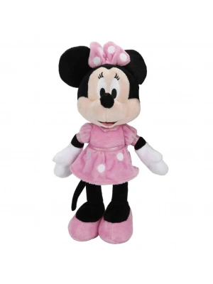 PELUŞ CORE  30CM