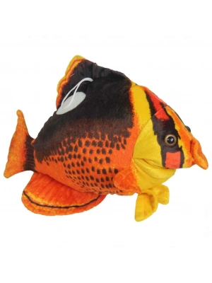 Peluş Deniz Canlıları SR861