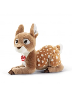 Peluş Fawn Berty 33 cm