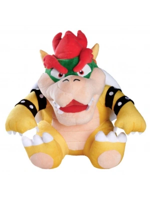 Peluş Figür 27 cm