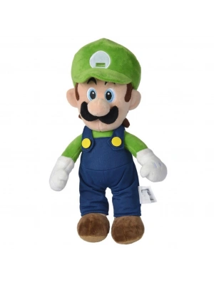 Peluş Figür 30 cm