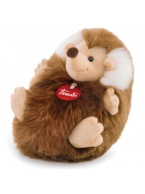 Peluş Fluffy Riccio
