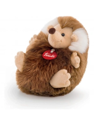 Peluş Kirpi 20 cm