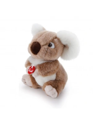 Peluş Koala 12 cm