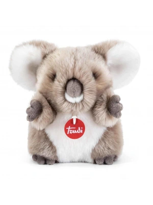 Peluş Koala 20 cm