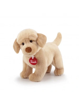 Peluş Labrador Liam 29 cm