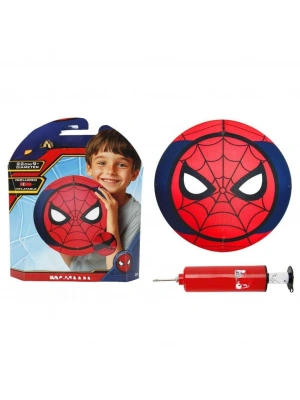 Peluş OYUNCAK