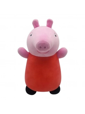 Pelüş Oyuncak 25 cm