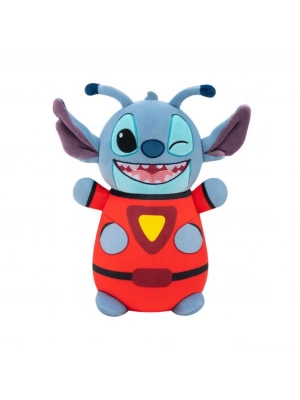 Pelüş Oyuncak 25 cm MODEL SORUNUZ