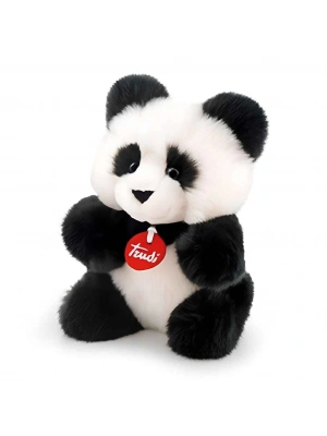 Peluş Panda 20 cm
