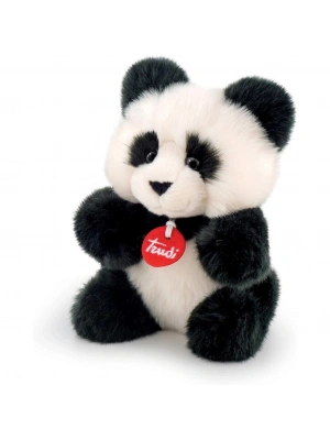 Peluş Panda 20 cm