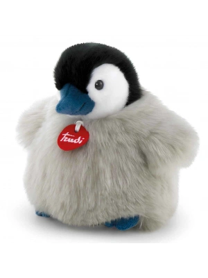 Peluş Penguen 20 cm