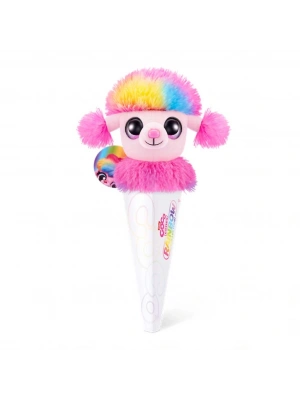 Peluş S1 9631SQ1