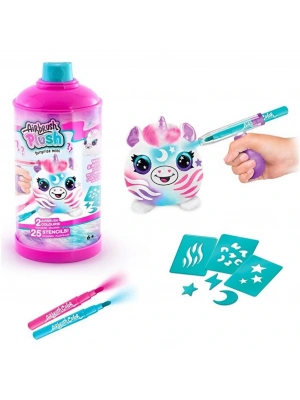 Peluş Sürpriz Mini Kit