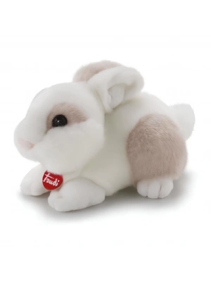 Peluş Tavşan 15 cm