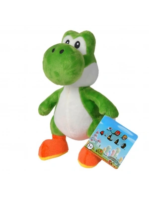 Peluşları 20 cm