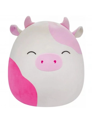 Pembe İnek  40 cm