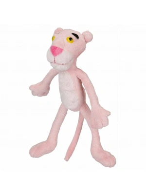 Pembe Panter Peluş 32 cm