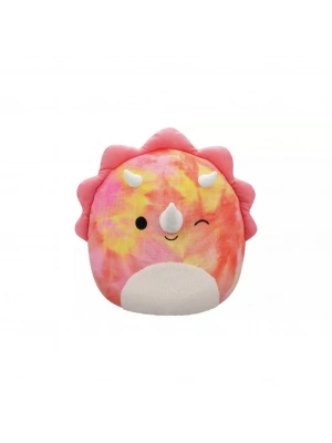 Pembe Triceratops Trinity 40 cm