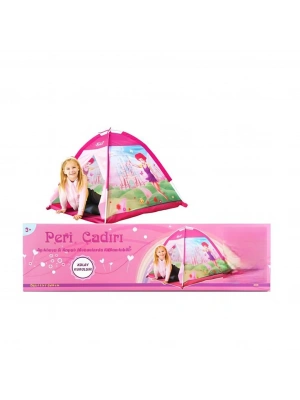 Peri Oyun Çadırı