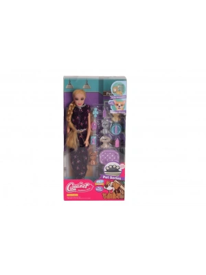 PETSHOP BEBEĞİM ORTA