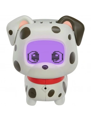 Petz Dalmaçyalı Dijital Evcil Hayvanını