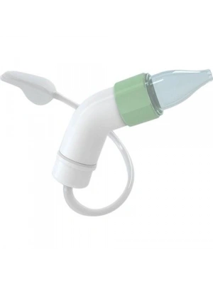 Physioclean Burun Aspiratörü