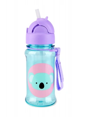 Pipetli Tritan Suluk Koala