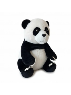 PL50219 50 CM OTURAN PANDA-
