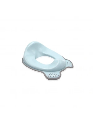 Plastik Klozet Adaptörü 327 Mint