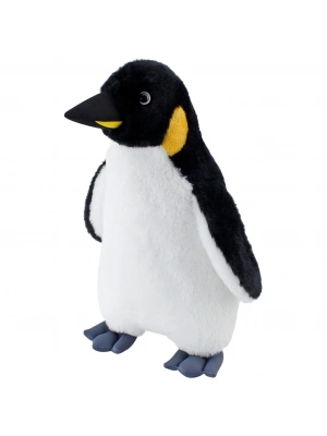 Plush Penguen 40 cm