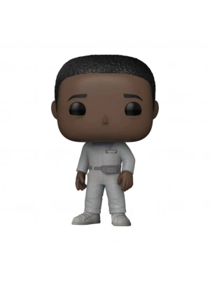 POP Movies: Aliens Romulus - Andy