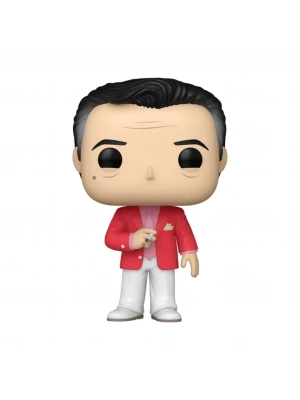 POP Movies Casino Sam Rothstein