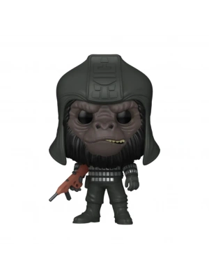POP Movies: Planet of the Apes - General Ursus