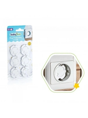  Prizmatik 6lı 123