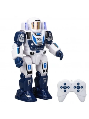 Program A Bot XL 88000